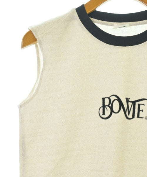 BOWTE แขนกุด