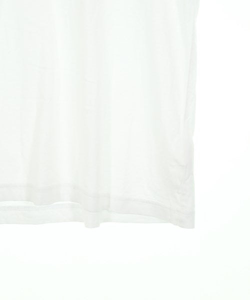 BOWTE เสื้อยืด/เสื้อท็อปส์