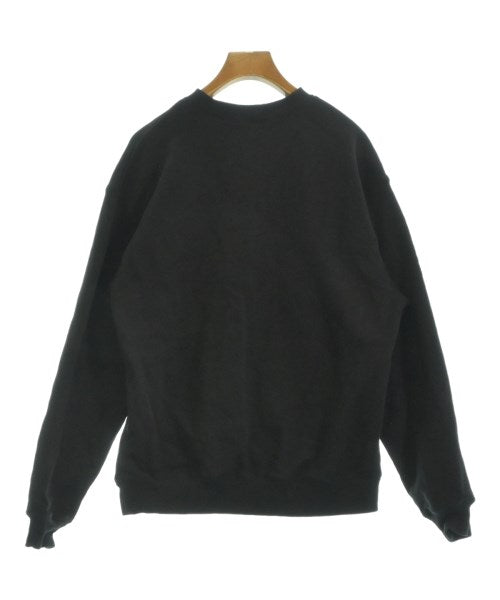 ANNA SUI NYC เสื้อสเวตเตอร์