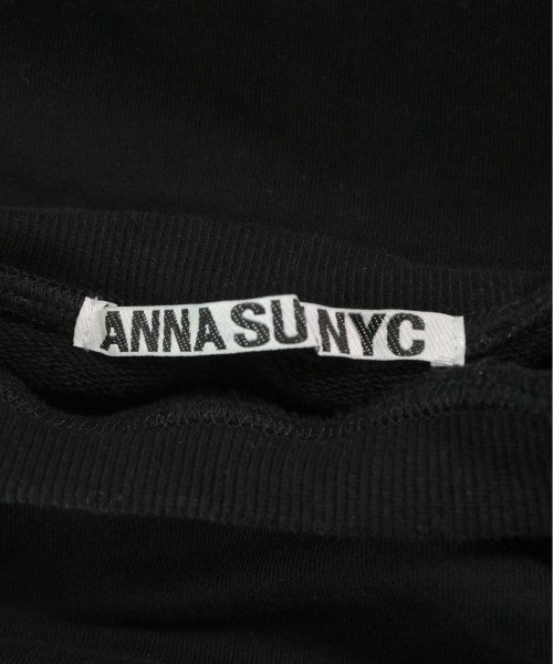 ANNA SUI NYC เสื้อสเวตเตอร์