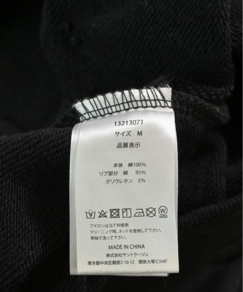 ANNA SUI NYC เสื้อสเวตเตอร์