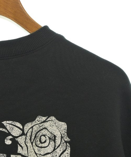ANNA SUI NYC เสื้อสเวตเตอร์