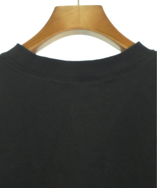 ANNA SUI NYC เสื้อสเวตเตอร์