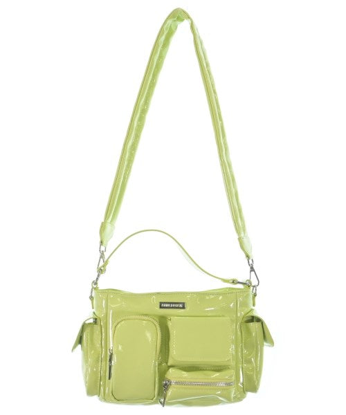 ANNA SUI NYC กระเป๋าสะพาย