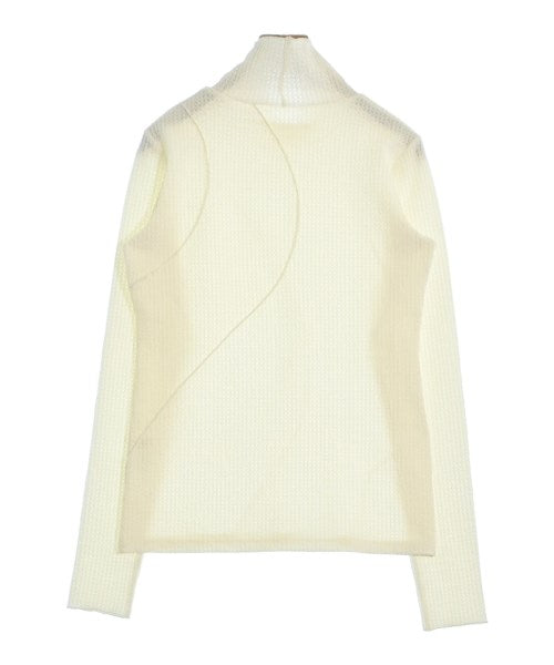 mila schon by chika kisada เสื้อยืด/เสื้อท็อปส์