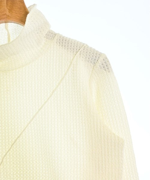 mila schon by chika kisada เสื้อยืด/เสื้อท็อปส์