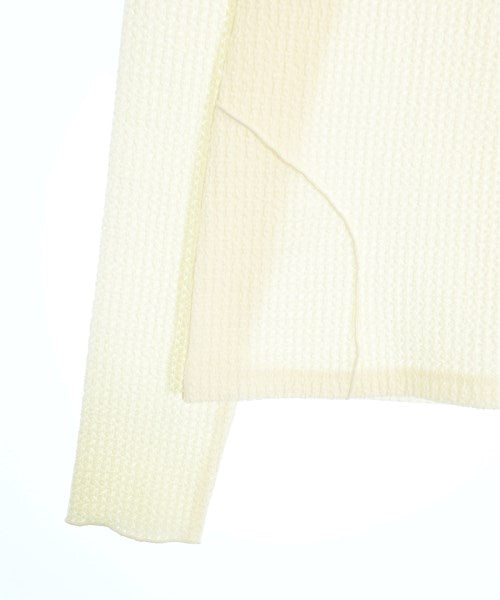 mila schon by chika kisada เสื้อยืด/เสื้อท็อปส์