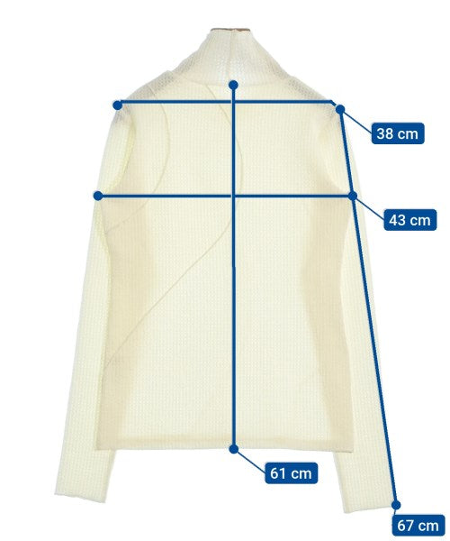 mila schon by chika kisada เสื้อยืด/เสื้อท็อปส์