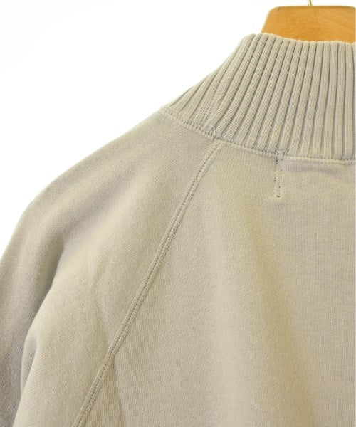 Perfect ribs เสื้อสเวตเตอร์
