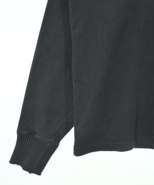Perfect ribs เสื้อยืด/เสื้อท็อปส์