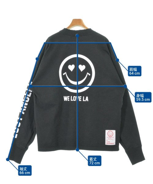 Perfect ribs เสื้อยืด/เสื้อท็อปส์