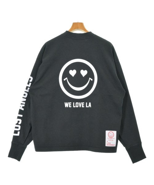 Perfect ribs เสื้อยืด/เสื้อท็อปส์