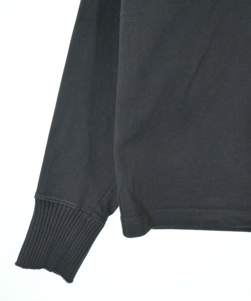 Perfect ribs เสื้อยืด/เสื้อท็อปส์