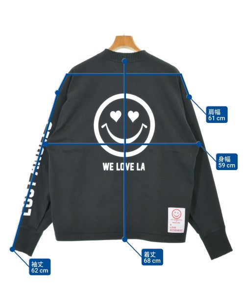 Perfect ribs เสื้อยืด/เสื้อท็อปส์