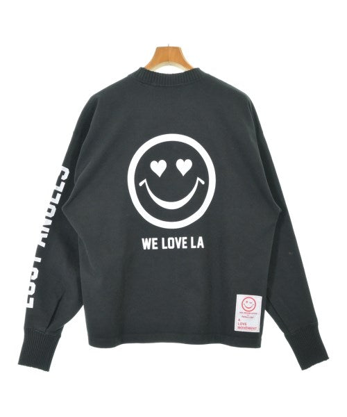 Perfect ribs เสื้อยืด/เสื้อท็อปส์