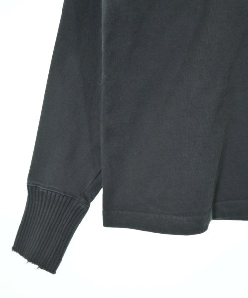 Perfect ribs เสื้อยืด/เสื้อท็อปส์