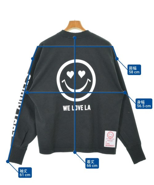 Perfect ribs เสื้อยืด/เสื้อท็อปส์