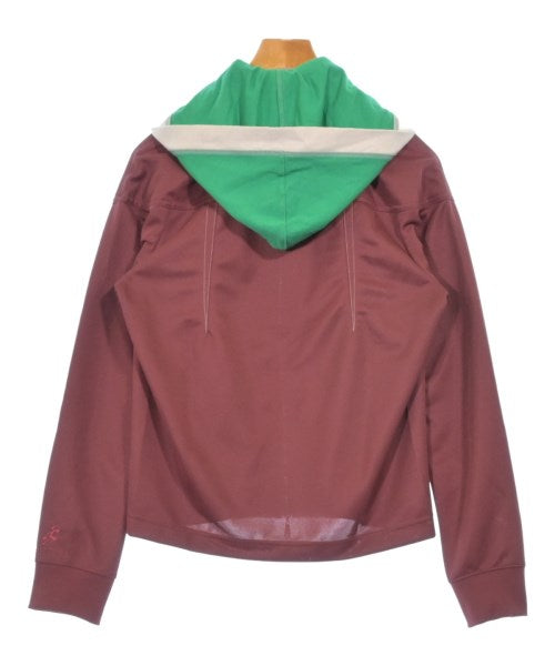 ASICS NOVALIS เสื้อฮู้ด