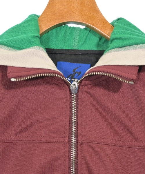ASICS NOVALIS เสื้อฮู้ด