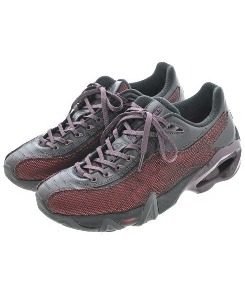 ASICS NOVALIS รองเท้าผ้าใบ