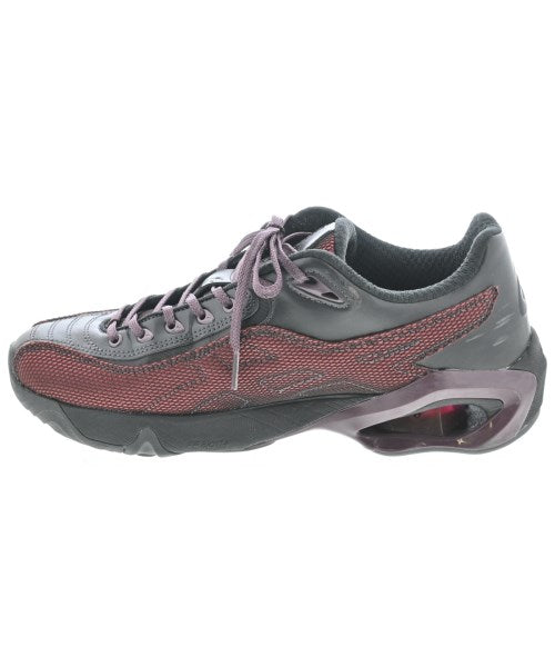 ASICS NOVALIS รองเท้าผ้าใบ