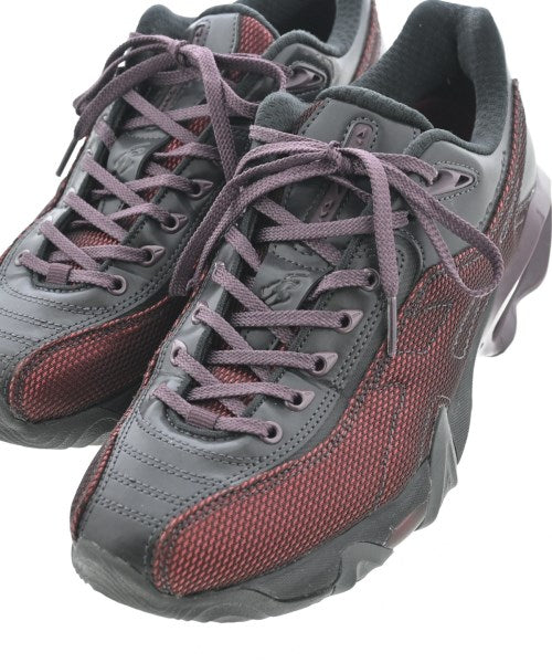 ASICS NOVALIS รองเท้าผ้าใบ