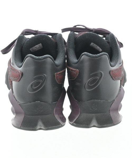ASICS NOVALIS รองเท้าผ้าใบ