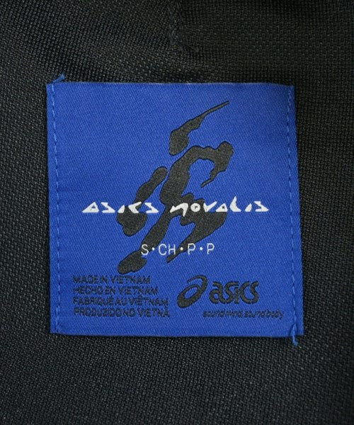 ASICS NOVALIS กางเกง อื่น