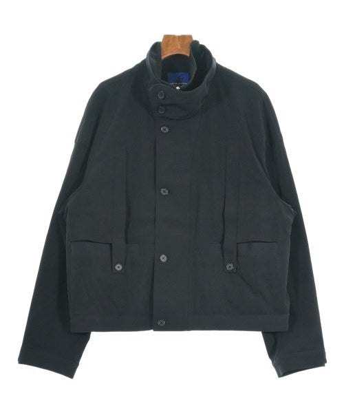 ASICS NOVALIS แจ็คเก็ตเบลาส์ อื่น