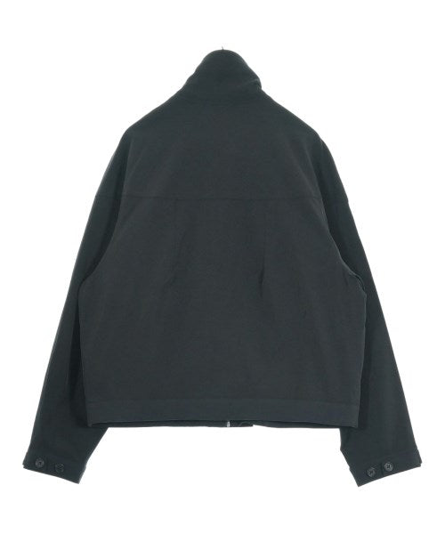 ASICS NOVALIS แจ็คเก็ตเบลาส์ อื่น