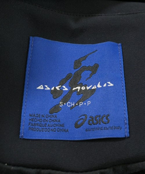 ASICS NOVALIS แจ็คเก็ตเบลาส์ อื่น