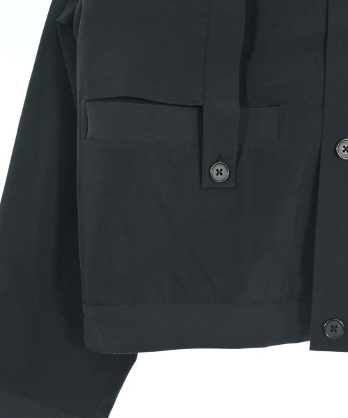 ASICS NOVALIS แจ็คเก็ตเบลาส์ อื่น