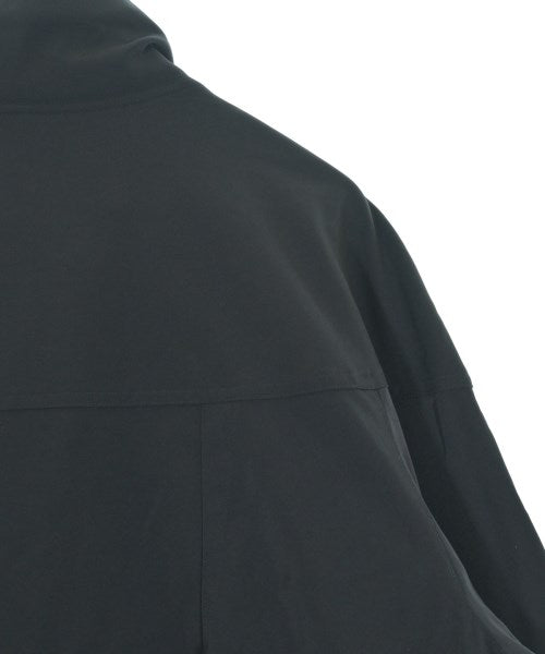 ASICS NOVALIS แจ็คเก็ตเบลาส์ อื่น