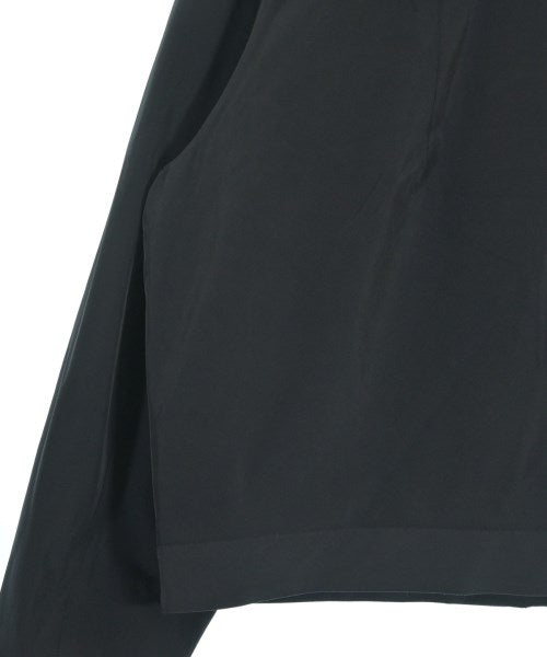 ASICS NOVALIS แจ็คเก็ตเบลาส์ อื่น