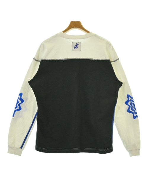 ASICS NOVALIS เสื้อยืด/เสื้อท็อปส์