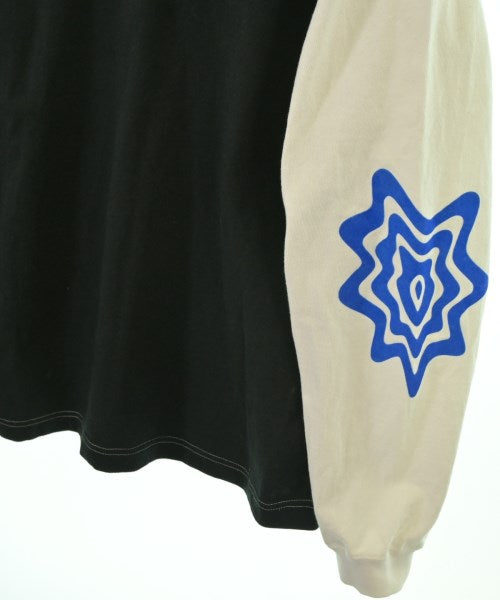 ASICS NOVALIS เสื้อยืด/เสื้อท็อปส์