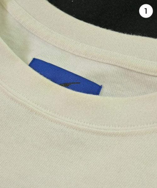 ASICS NOVALIS เสื้อยืด/เสื้อท็อปส์