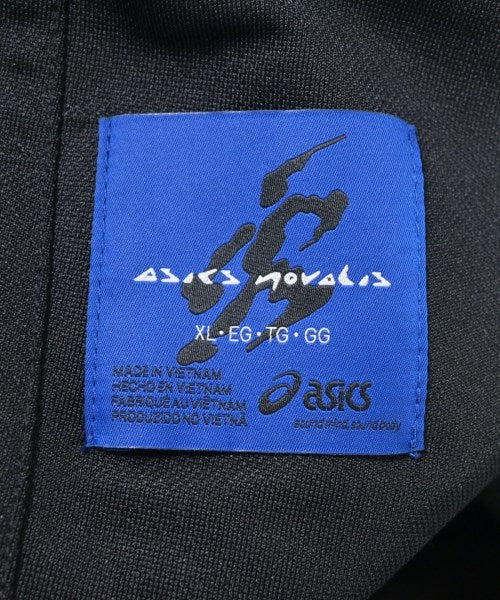 ASICS NOVALIS กางเกง อื่น