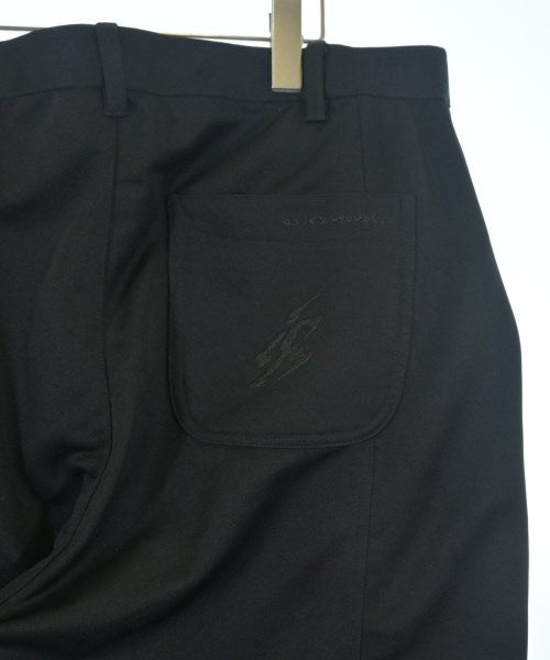 ASICS NOVALIS กางเกง อื่น