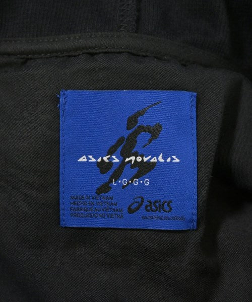ASICS NOVALIS แจ็คเก็ตเบลาส์ อื่น