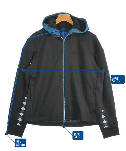 ASICS NOVALIS แจ็คเก็ตเบลาส์ อื่น