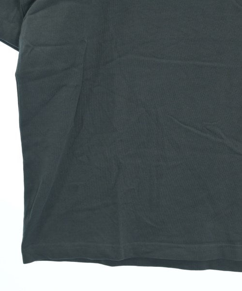 ASICS NOVALIS เสื้อยืด/เสื้อท็อปส์