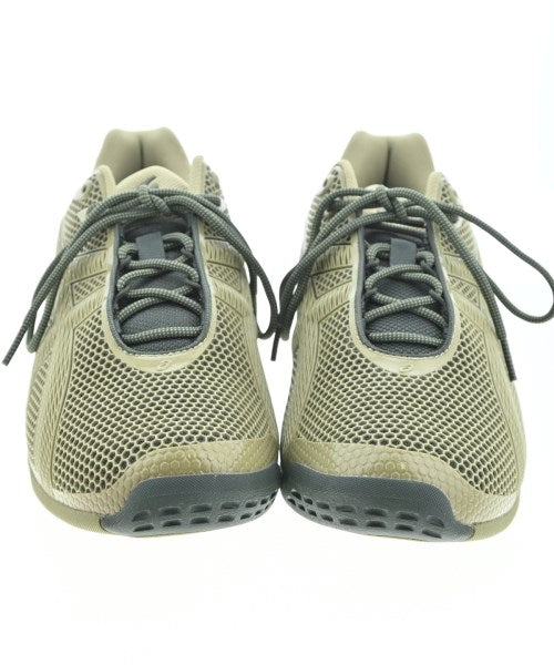 ASICS NOVALIS รองเท้าผ้าใบ