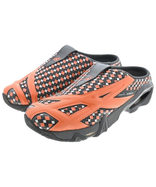 ASICS NOVALIS รองเท้า อื่น