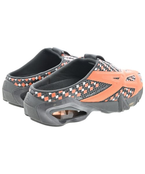 ASICS NOVALIS รองเท้า อื่น