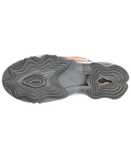 ASICS NOVALIS รองเท้า อื่น