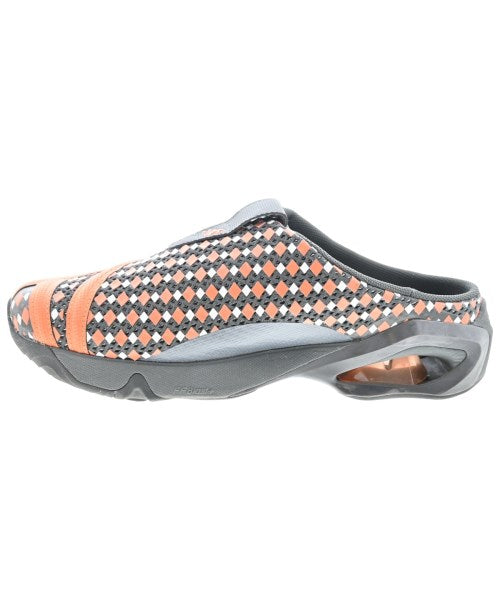 ASICS NOVALIS รองเท้า อื่น