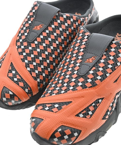 ASICS NOVALIS รองเท้า อื่น
