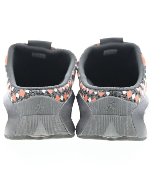 ASICS NOVALIS รองเท้า อื่น
