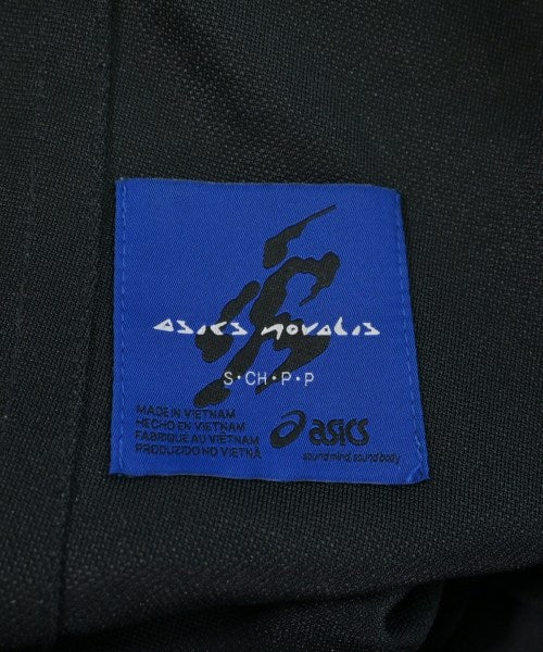 ASICS NOVALIS กางเกง อื่น